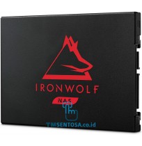 IronWolf 125 1TB [ZA1000NM1A002]
